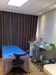 -广州美莱医疗美容医院