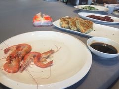 -徐记海鲜(大明宫|北二环店)