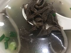 -老巷口川味火锅