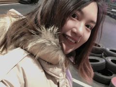 -RD卡丁车汽车俱乐部