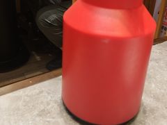 -闫府私房菜·百年鲁菜(恒隆店)