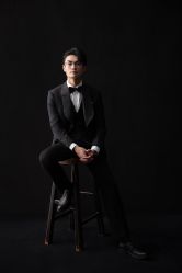 -Mu慕婚纱摄影·超级工作室