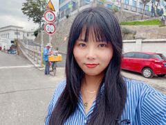 -船政文化景区-罗星塔公园