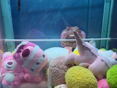 -CIAO·团建聚餐·生日派对轰趴馆(福田店)