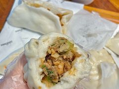 -WeRoom五润十时(金山店)