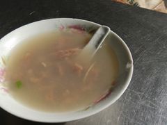 牛肉粳-群众牛肉小点(蚵仔煎)