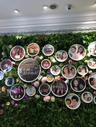 点击看大图 -伽美医疗美容医院·高端抗衰中心