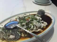 -秋色客家菜(南山店)