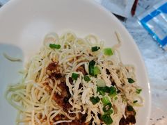 -红辣椒·川菜·火锅(张杨路店)