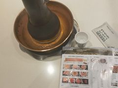 -阳坊大都涮羊肉(阳坊总店)