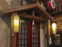 -星空密室·精选(天一豪景店)