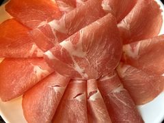 -三江两海老火锅(北京首店)