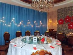 -小八仙·宴(三峡茶庄店)