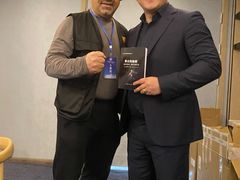 -拳盛时代拳击俱乐部(北京路店)