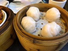 添运来虾饺皇-添运来(茶园奥园广场店)