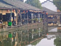 -孝店王酒酿馒头(安昌1店)