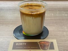 -IN STEP咖啡馆(禾祥东SOE主营店)