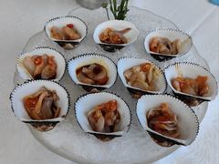 -品海楼·大连海鲜(老虎滩店)