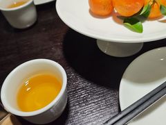 -聚友斋(柳泉路八大局店)