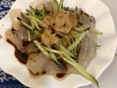 -东方饺子王(创始店)