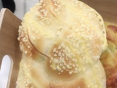 -奈雪的茶(石家庄万象城店)