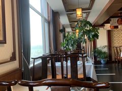 -惠丰堂饭庄·烤鸭·京味菜(西北旺·唐家岭店)
