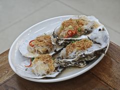 -渔家乐小海鲜(皇姑店)