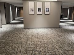 -深圳罗湖东门步行街亚朵X酒店