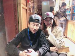-大冰的小屋