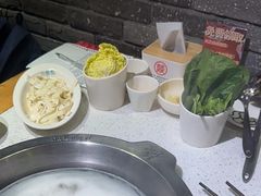 -大龙燚火锅