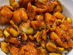 -和合谷(海淀五路居店)