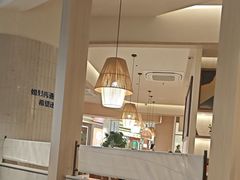 -周家二小姐的菜·扬州菜·香炒蟹·狮子头(江都金鹰店)