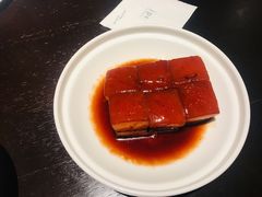-集品堂·JPC餐厅(青年大街市府店)