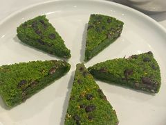 -浔味·山屿湖·正宗淳牌全鱼宴老字号