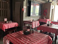 -丹虾·文和友小龙虾品牌·湘菜(北京路店)