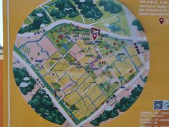 -嘉北郊野公园