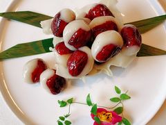 -蝶园·装修中(BFC外滩金融中心店)