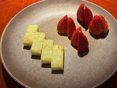 -解香楼(八盘岭路店)