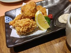 -山葵家·创意料理(万象汇店)