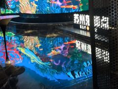 -唐宫足道·SPA·住宿24H会所(木渎店)