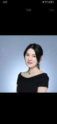 -壹佳月子中心(大连店)