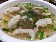 -湘春酒家·1989(湘春路店)