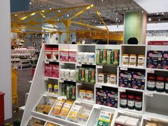 -KKV(深圳宏发大仟里店)