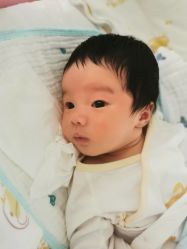 -东方幸福国际母婴月子会所(宿迁店)