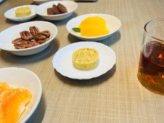 -隐溪茶馆(静安寺店)
