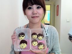 -DIY SWEET21(升平路店)
