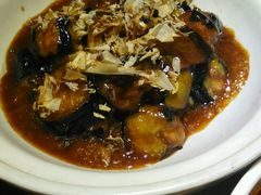-辛香汇·现炒川菜(武进吾悦店)