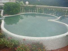 -娜娜度假小旅馆