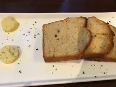 -Boxing Cat Brewery拳击猫精酿啤酒馆(永福店)