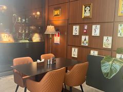 -酒池星座(深圳湾后海汇店)